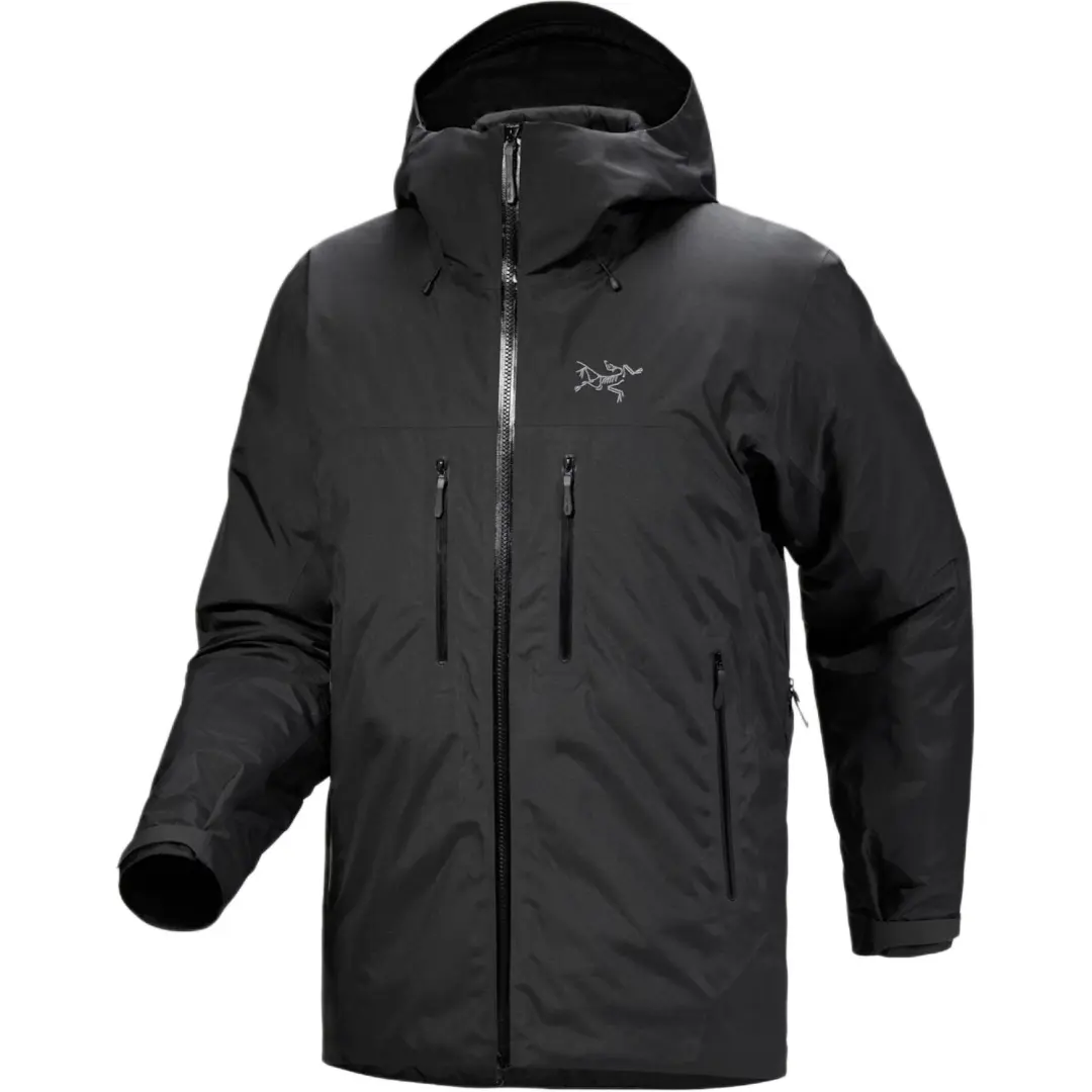 Arc'teryx BETA Down Jacket Men's