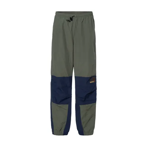 GUCCI X The North Face Pant