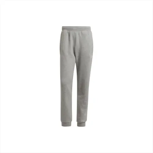Adidas Originals Knitted Sweatpants Men's