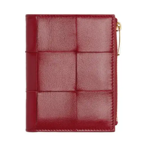 Bottega Veneta Wallets