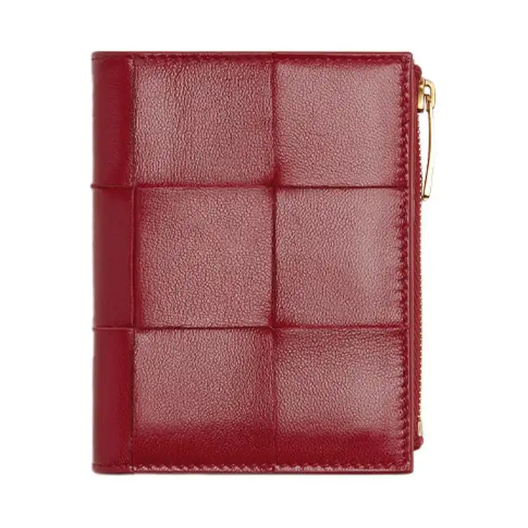 Bottega Veneta Wallets