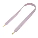 LOEWE Bag Straps
