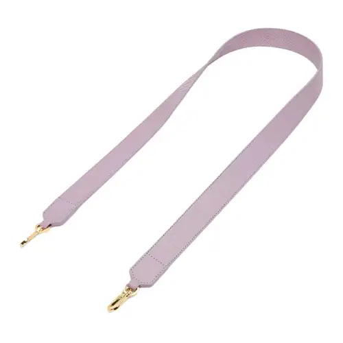 LOEWE Bag Straps