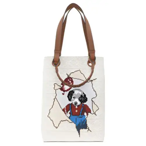LOEWE Handbags