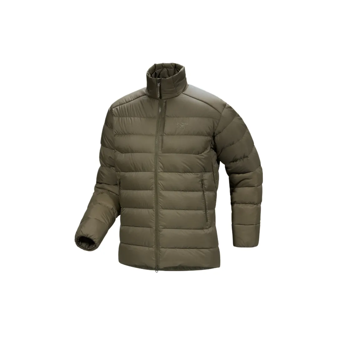 Arc'teryx THORIUM Down Jacket Men's