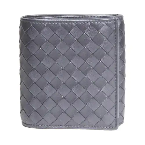 Bottega Veneta Wallets