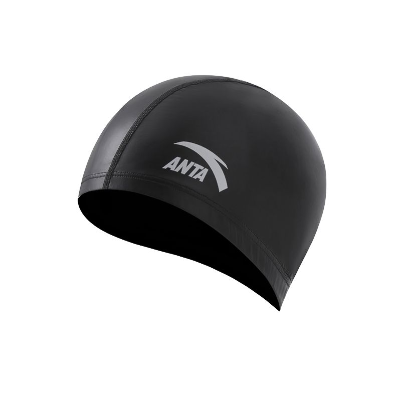 ANTA Swimming Caps