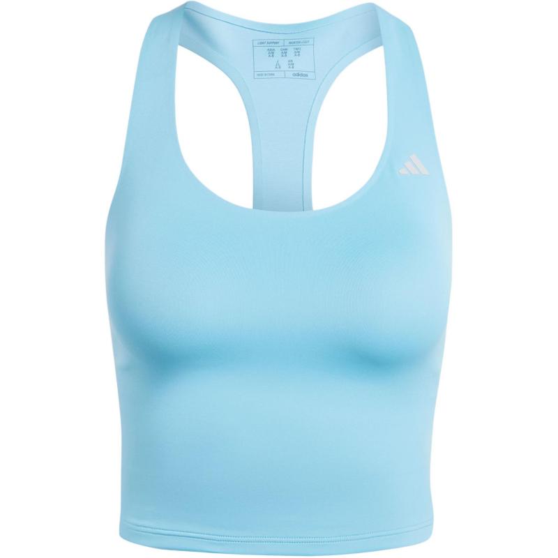 Adidas Sports Underwear Women’s Light Blue