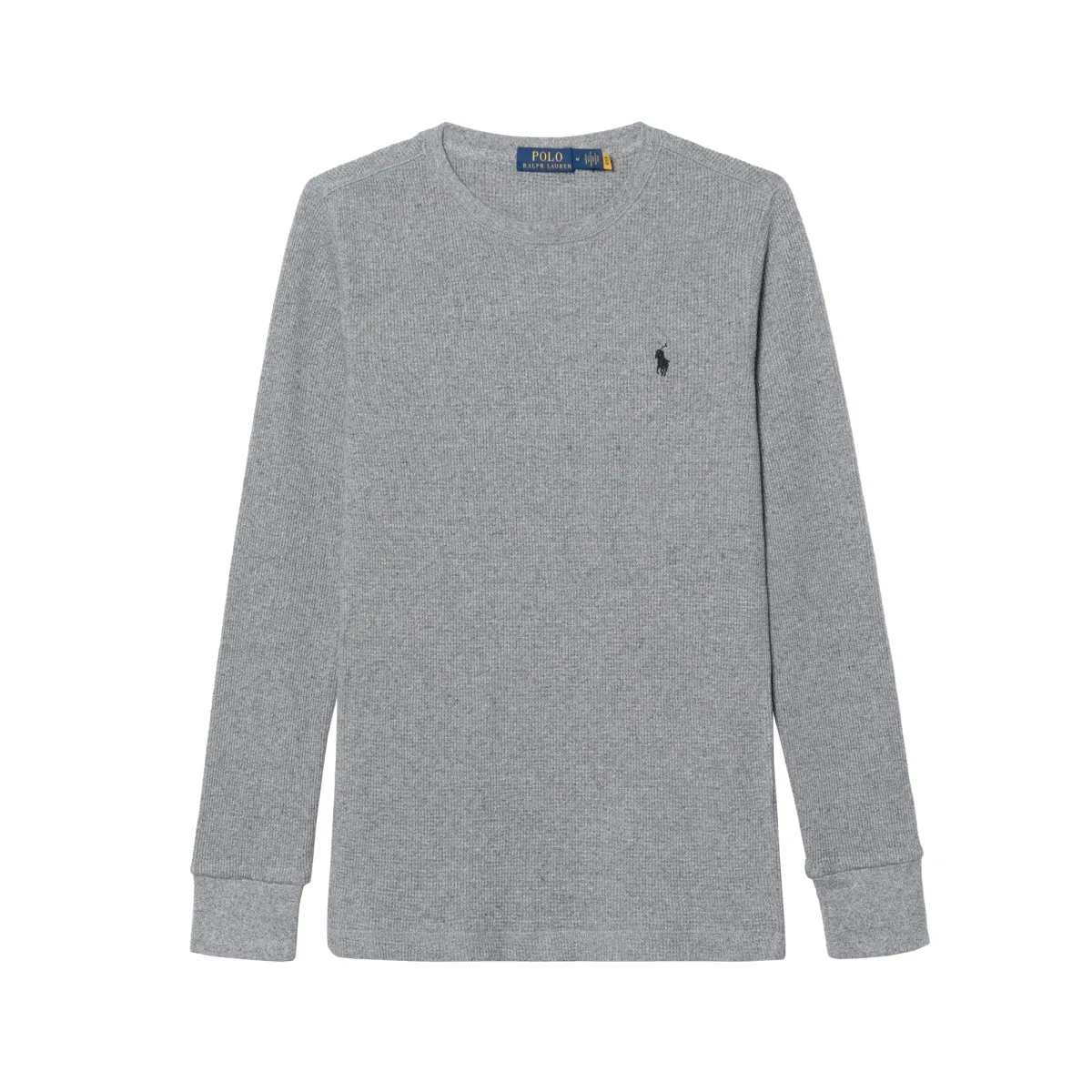 Polo Ralph Lauren Sweatshirt Men's
