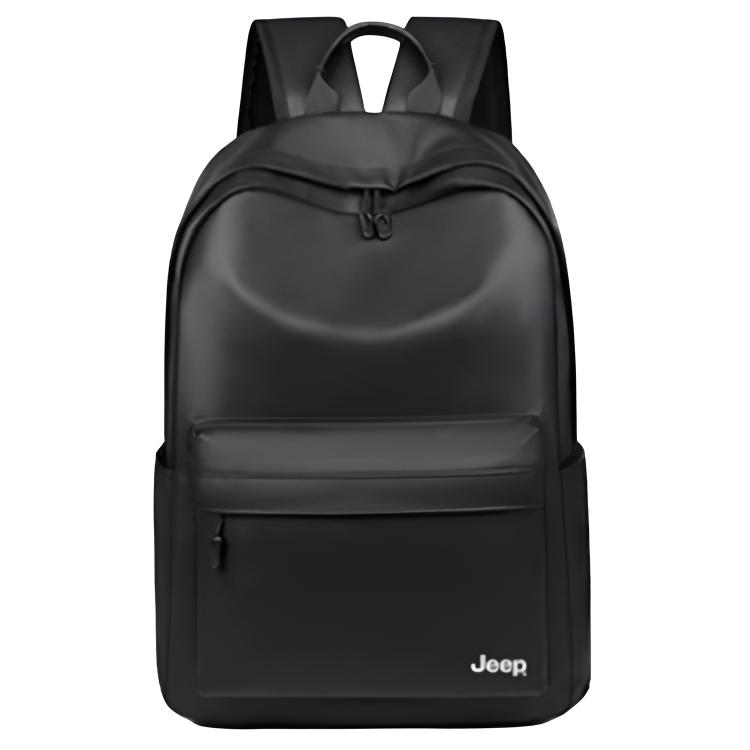Рюкзак Jeep Большой (мультиколор)
