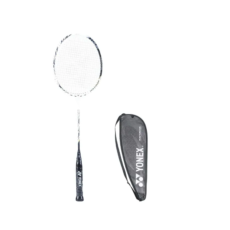 YONEX Heaven Axe AX99 TOUR Badminton Rackets