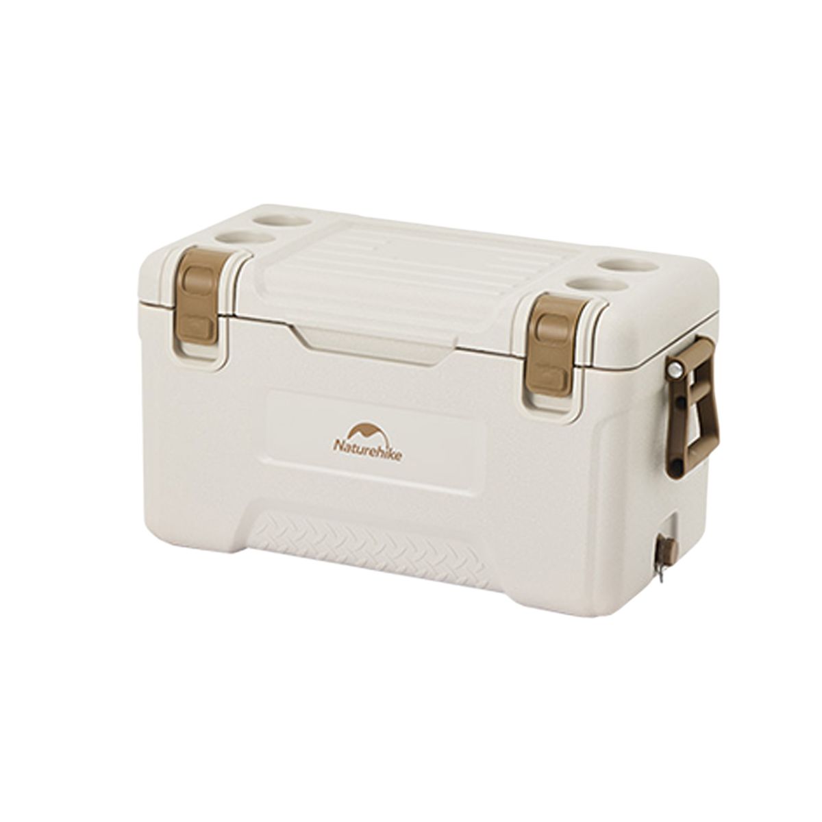 NATUREHIKE Outdoor Insulated Boxes