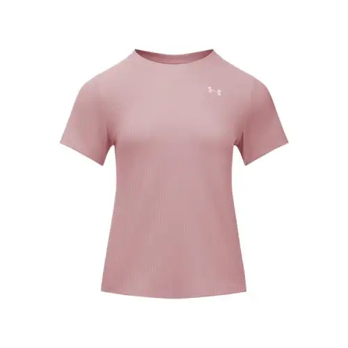 Under Armour Tech T Shirt Women's