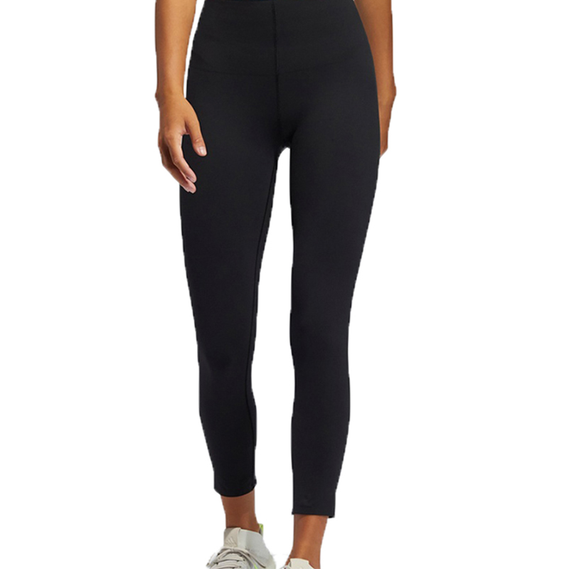 Adidas Fitness Clothing Women’s Black