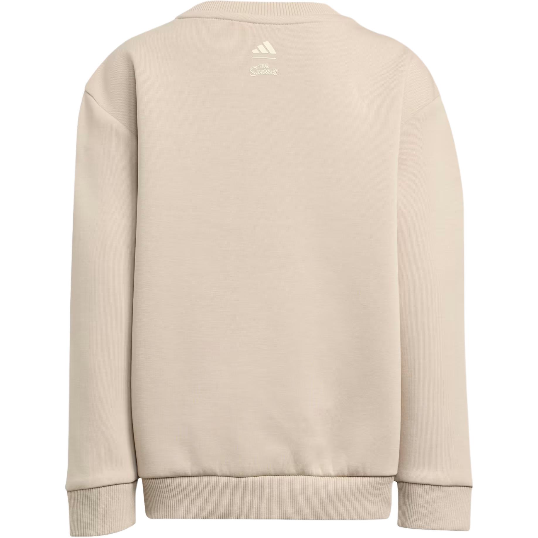 Спортивный костюм adidas 2 (разноцветный) — фото 3