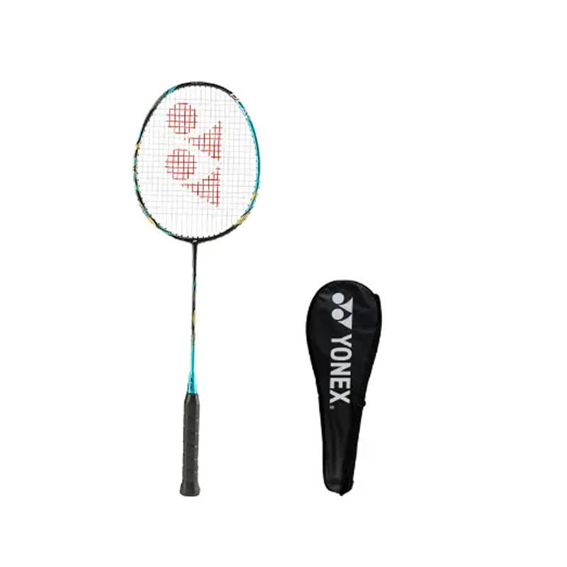 YONEX Tianfu AX88S Badminton Rackets