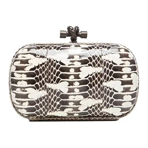 Bottega Veneta Clutches