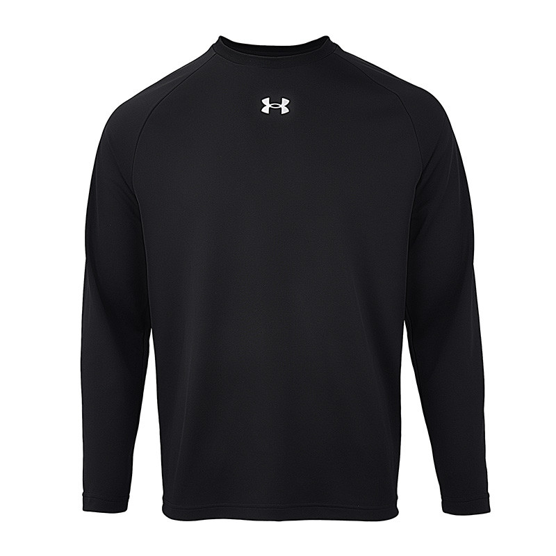 Свитшот Under Armour (однотонный)