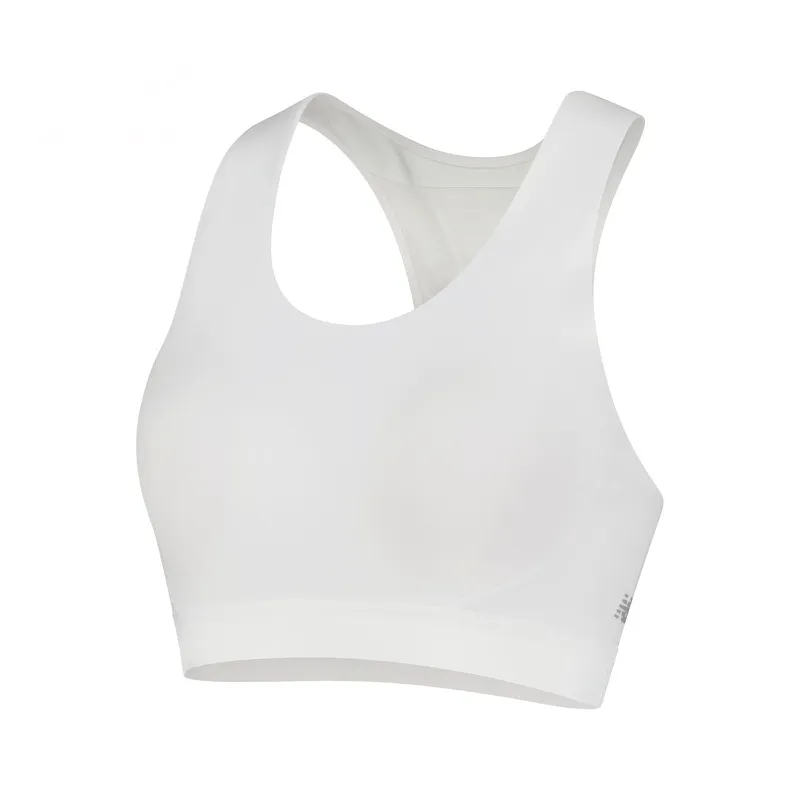 New Balance Sport Vests Women's White