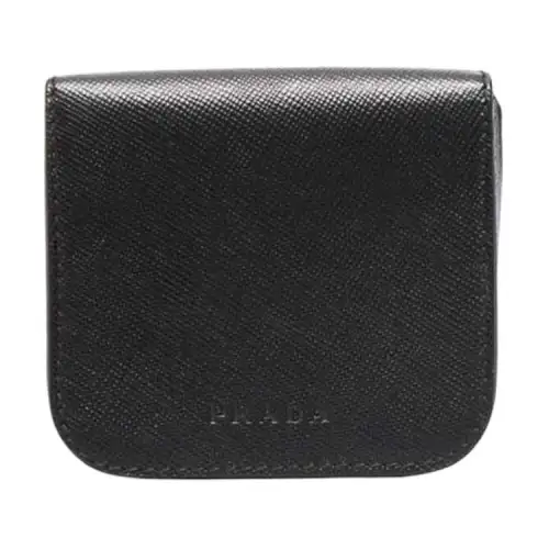 PRADA Wallets