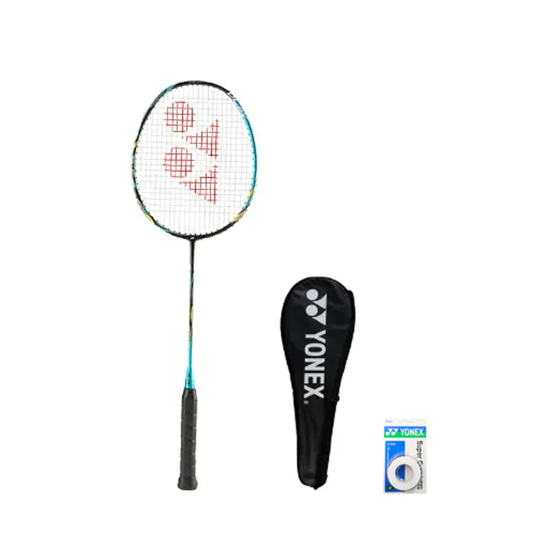 YONEX Tianfu AX88S Badminton Rackets