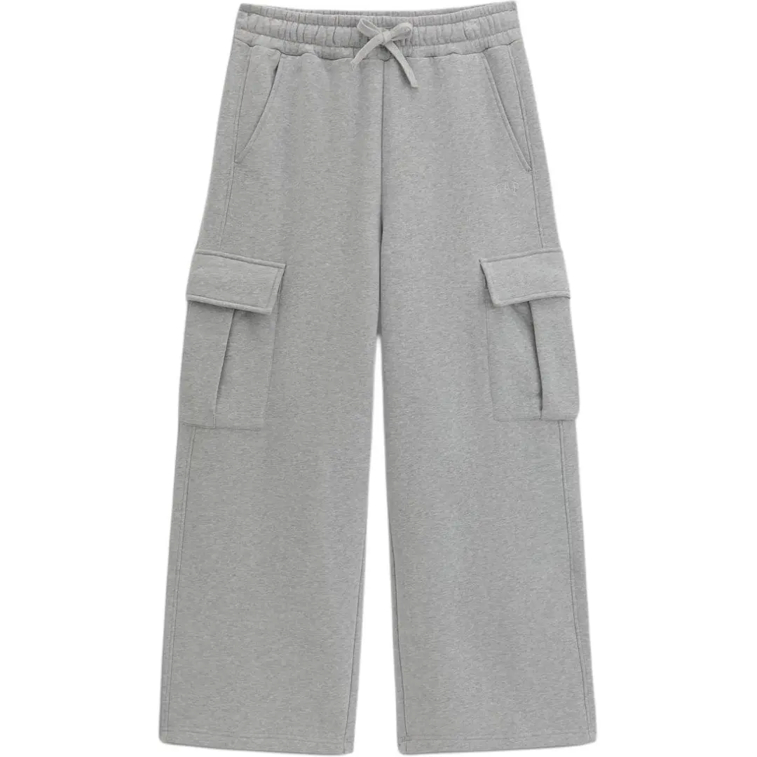 GAP Casual Pants Men's Moderate Cargo Pants