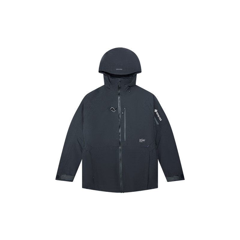 BURTON AK457 GORE-TEX 2L 929461 — купить одежду известных брендов