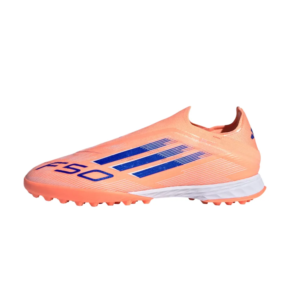 Adidas F50 PRO Soccer Shoes Unisex