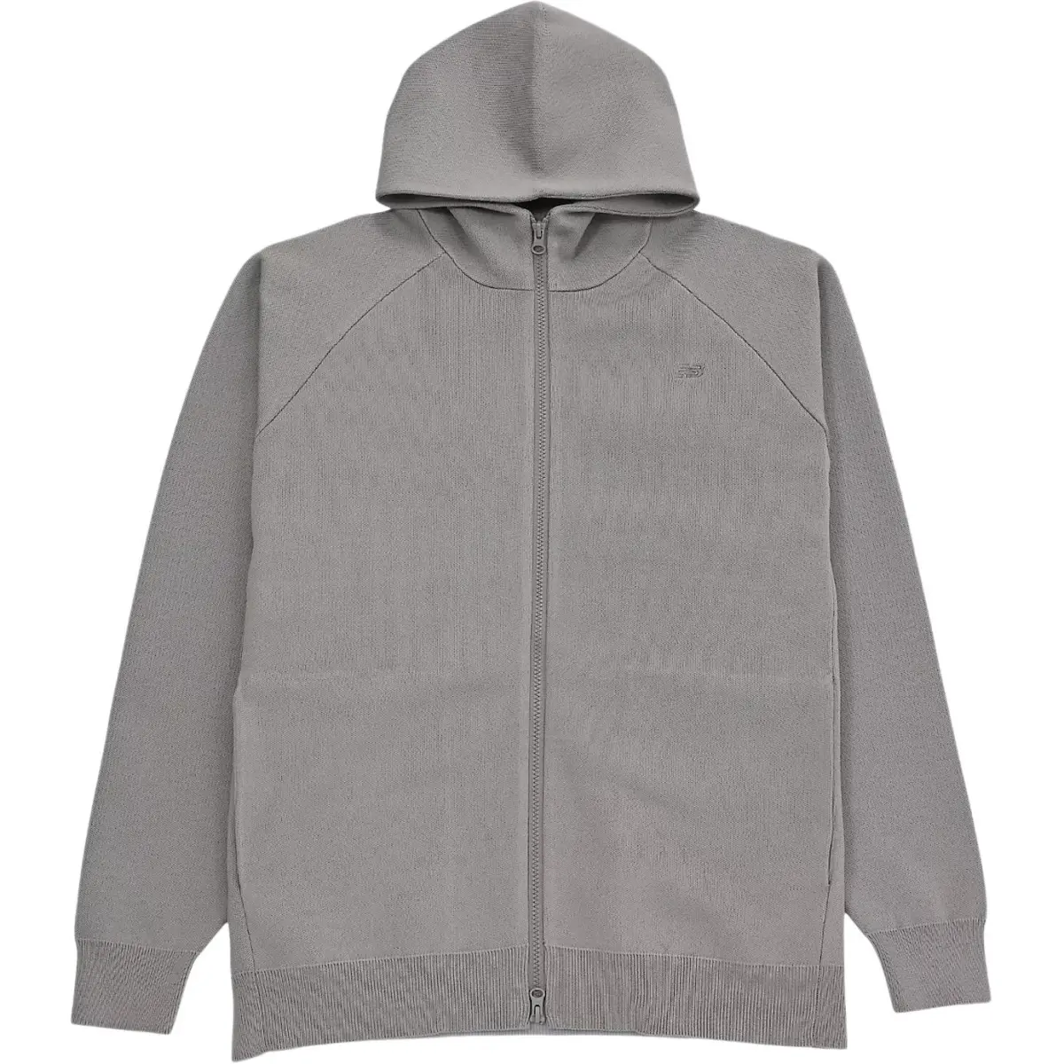 New Balance Met24 SS25 Jackets & Coats Unisex Brown
