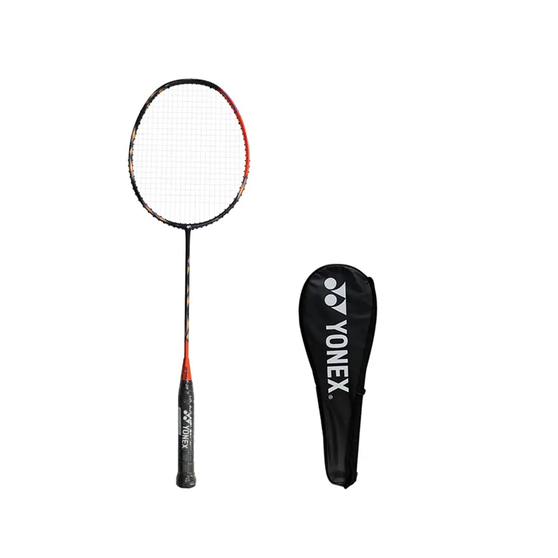 YONEX Heaven Axe AX77 PLAY Badminton Rackets