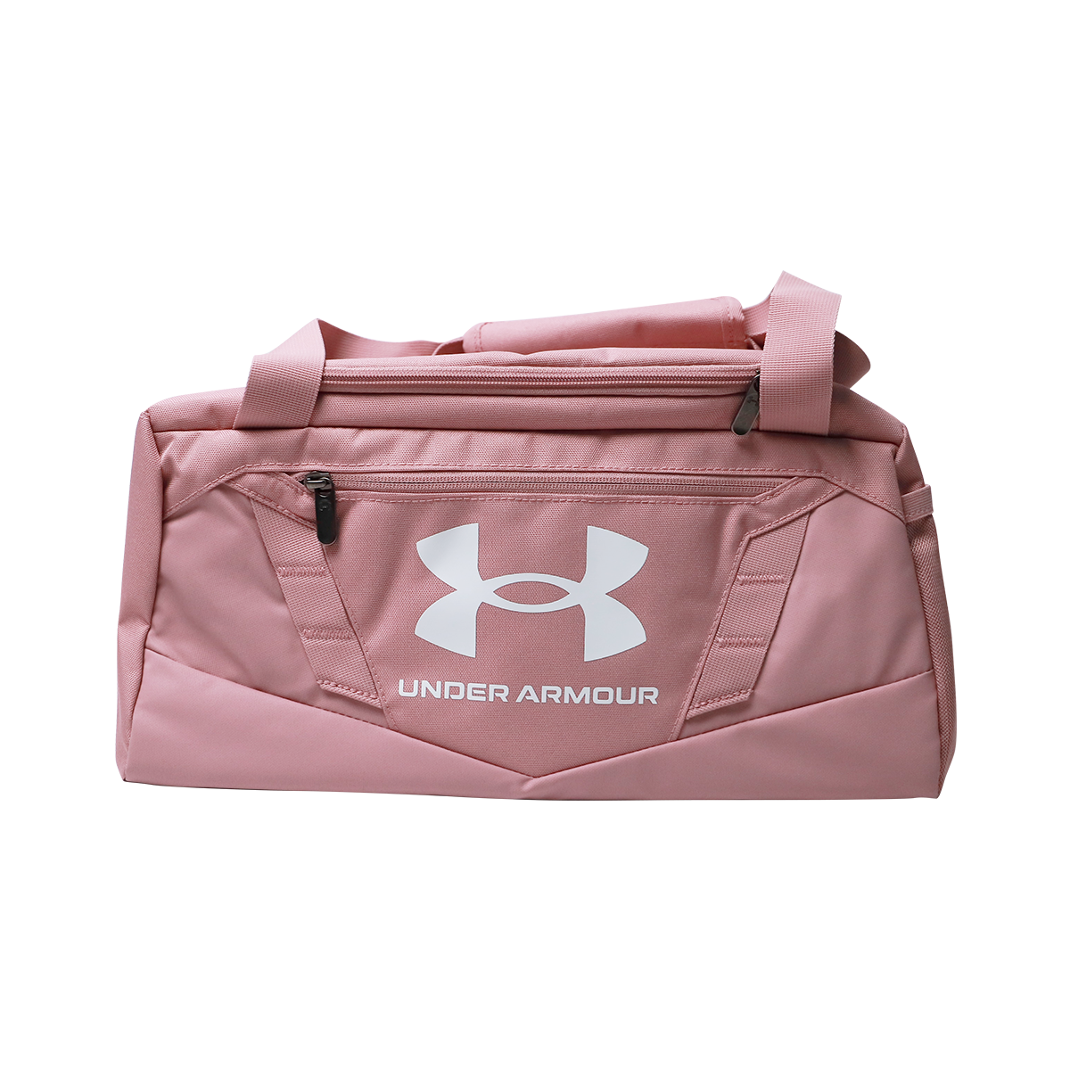 Сумка Under Armour (розовая)