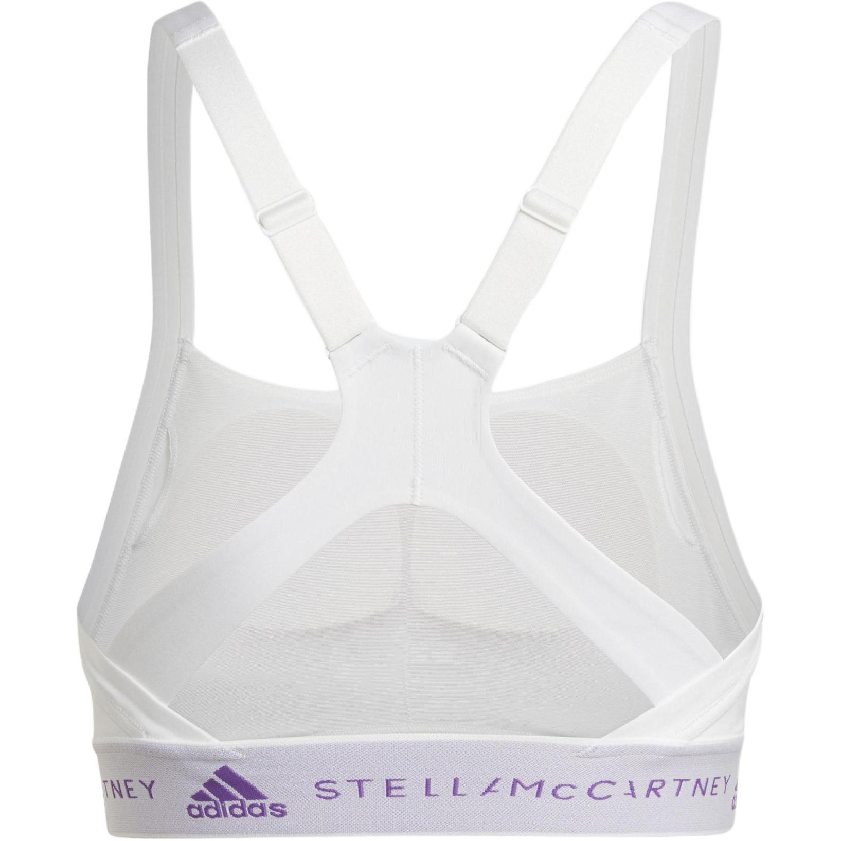 Adidas x Stella Mccartney Sports Underwear Women’s