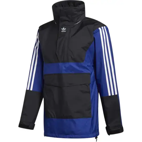 Adidas Originals Ski Top Men's Ice Blue