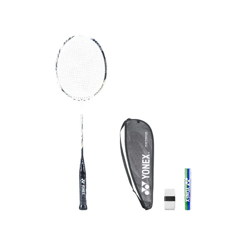 YONEX Heaven Axe AX99 TOUR Badminton Rackets