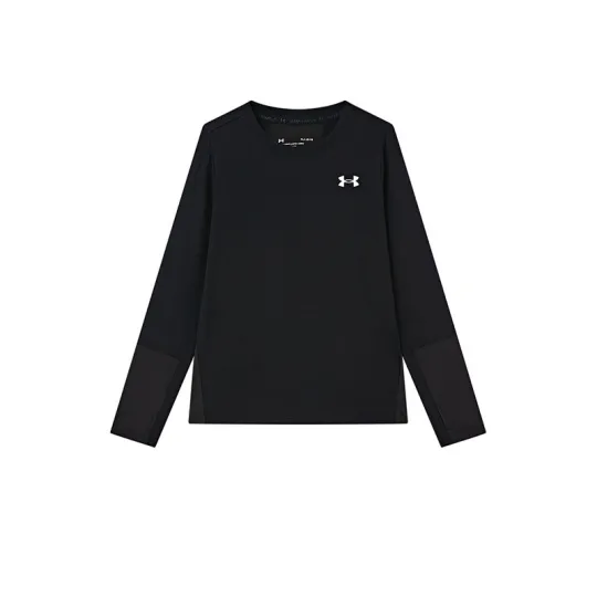Under Armour Comprehensive Training T Shirt Teenagers