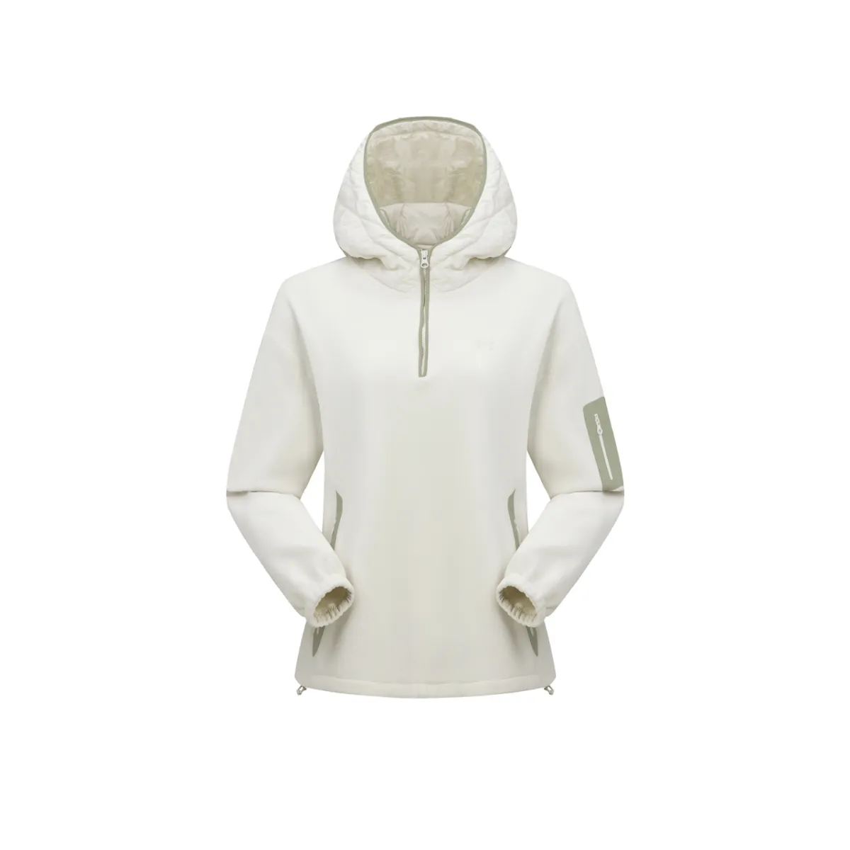Under Armour Sweatshirt Women's