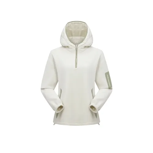 Under Armour Sweatshirt Women's