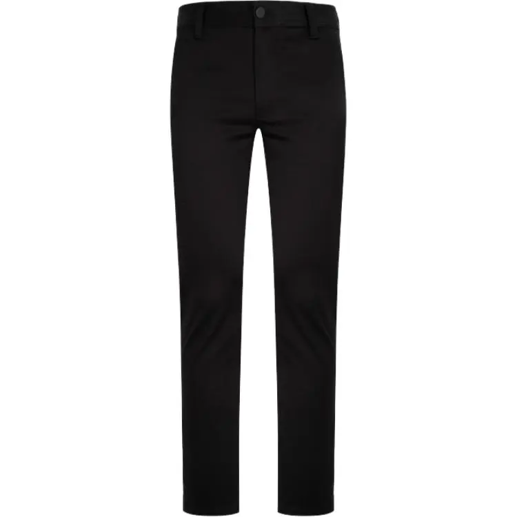 CALVIN KLEIN Casual Pants Men's