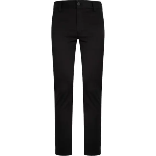 CALVIN KLEIN Casual Pants Men's