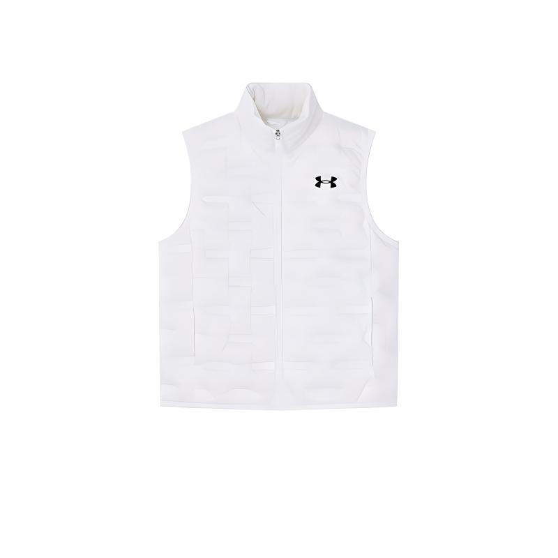 Жилет Under Armour (синий)