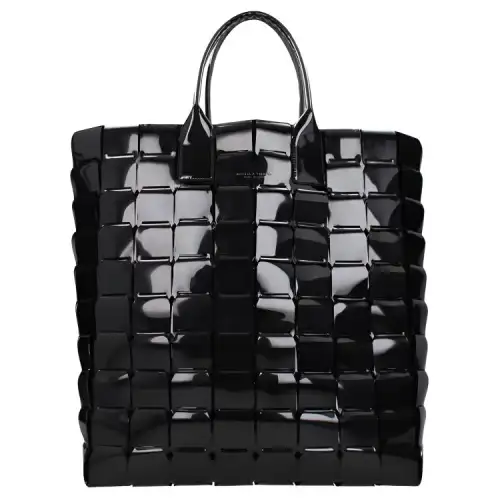 Bottega Veneta Handbags