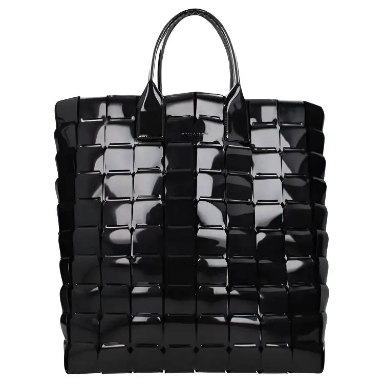 Bottega Veneta Handbags