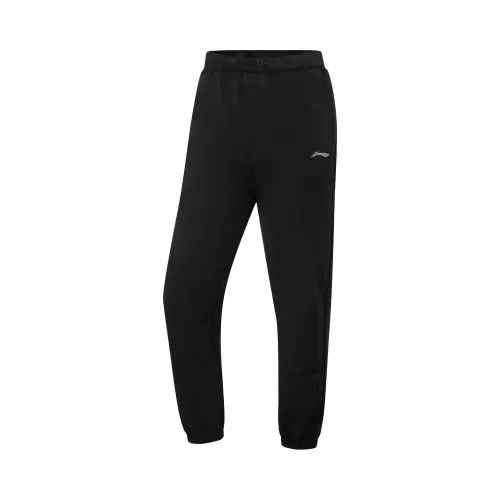 Li Ning Running Collection Casual Pants Women's