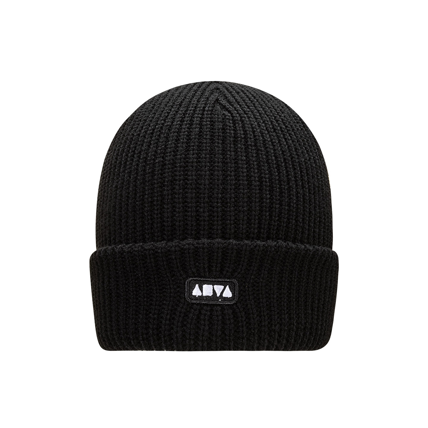 Шапка Anta (однотонная)