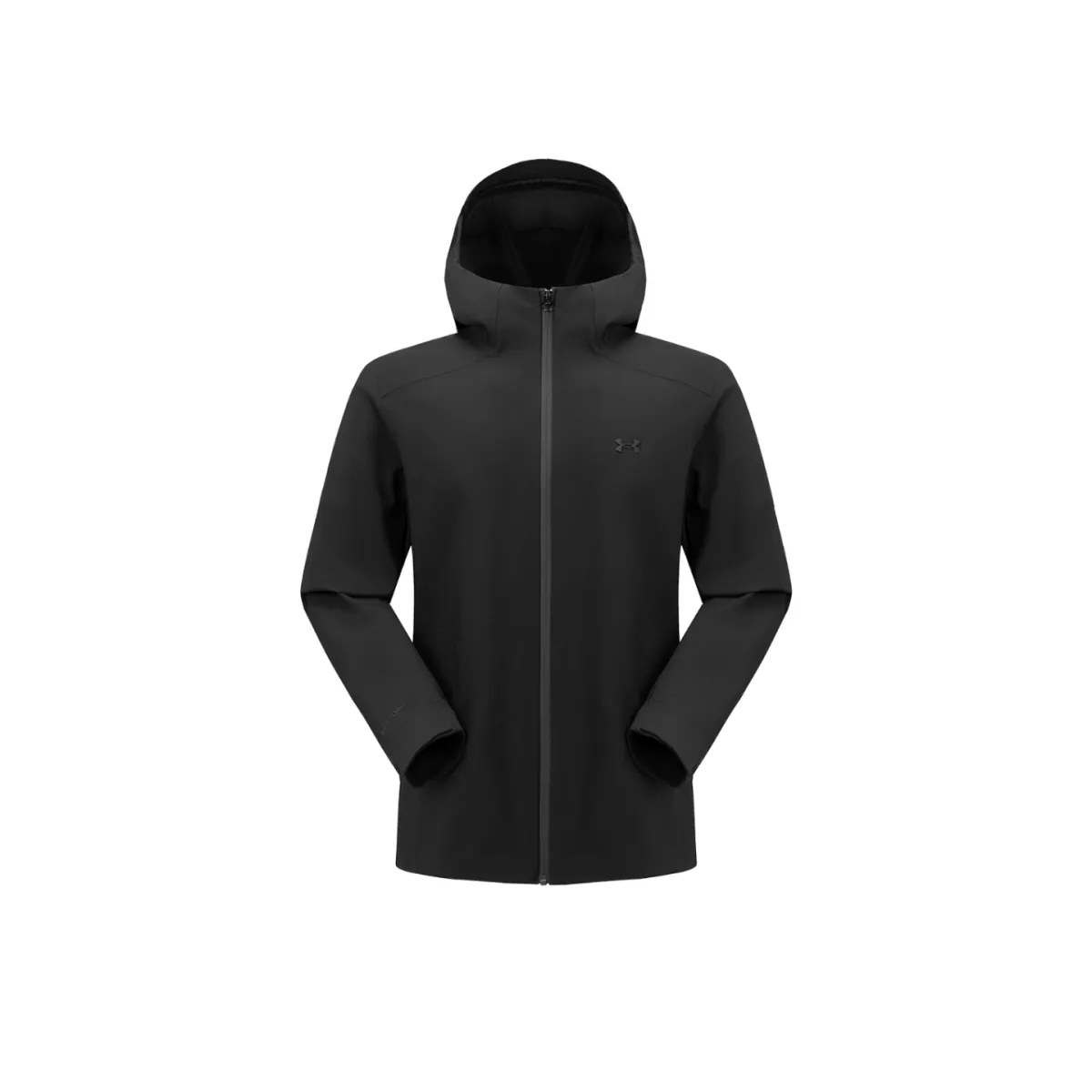 Under Armour Soft Shell Jacket Men's