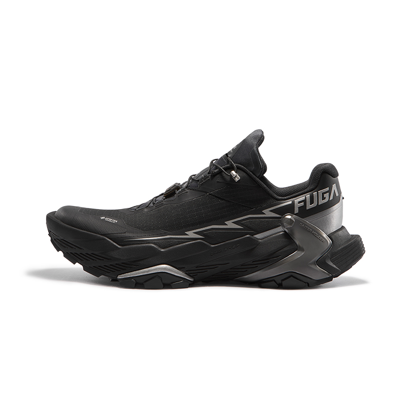 KAILAS FUGA DU 2 Trail Running Shoes Men’s