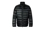Canada Goose Crofton Padded Jacket