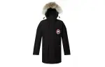 Canada Goose Citadel Down Jacket Unisex