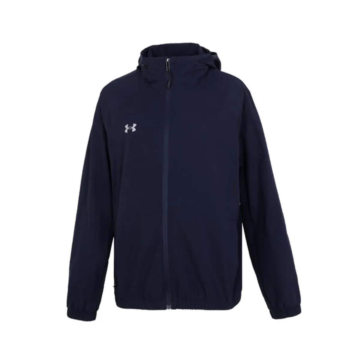 Under Armour Jackets BlueGender Neutral