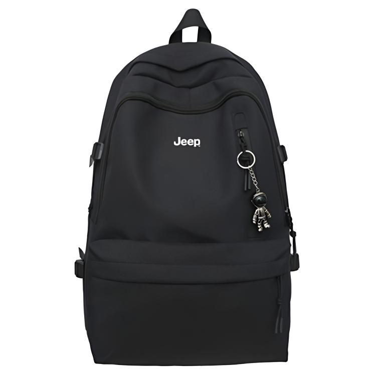 Рюкзак Jeep (разноцветный)